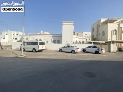 بيت للبيع في الحيل الجنوبيه 3