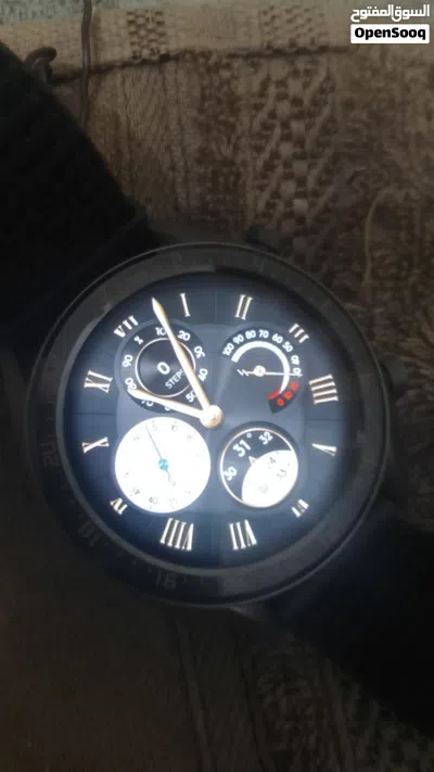 undefined 2