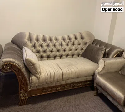 undefined 3