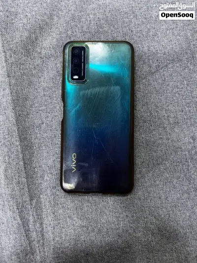 جهاز فيفو ⁦⁦v2026⁩⁩ نضيف 3