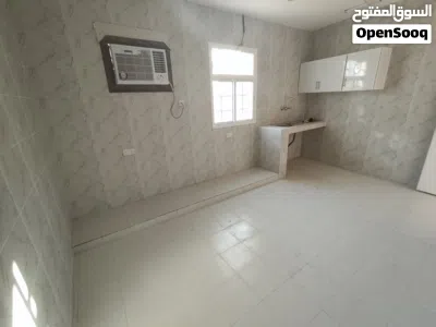 house for rent منزل للايجار 4