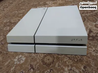 undefined 2