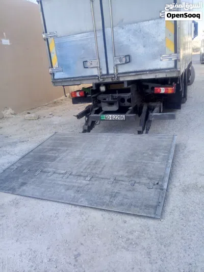 صندوق البراد 4