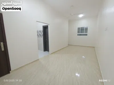 undefined 2