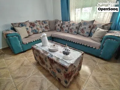 كورنر للبيع 4