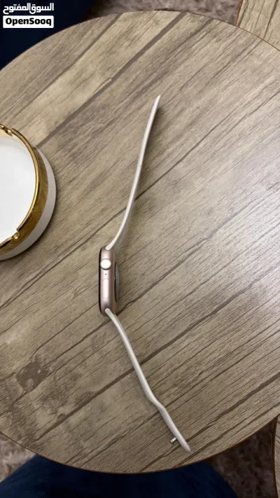 Apple Watch Series 10 46MM 2
