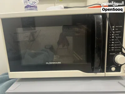 مكرويف للبيع 2