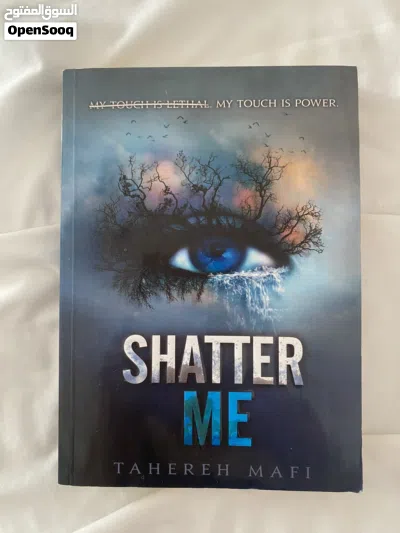 BOOKS FOR SALE 2