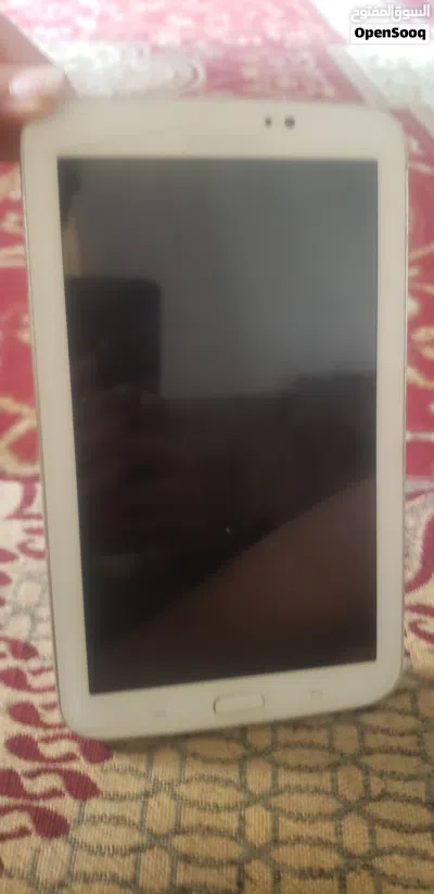 undefined 2