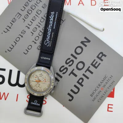 Brand New swatch watches for sale more colors available cash on delivery all UAE 2