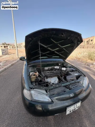 هيونداي افانتي Limited 3