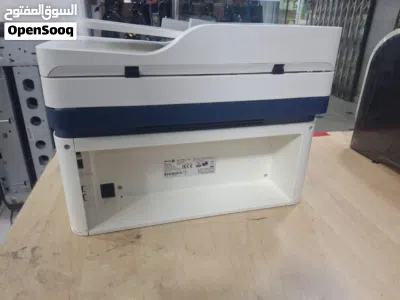 undefined 4