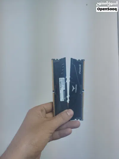 undefined 3