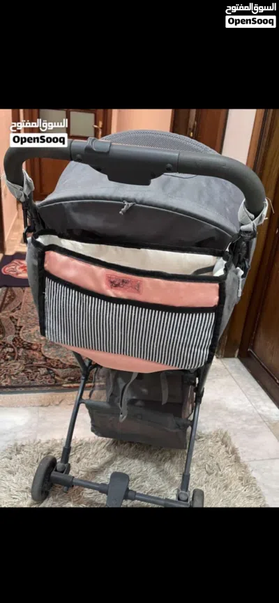 عرباية أطفال جديدة 3