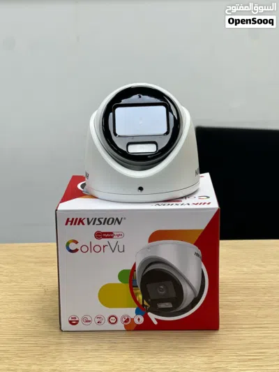 We are best company installation camera we are providing door to door delivery 4
