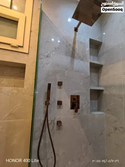 Plumbing and electrical services in Muscat 24/7 3