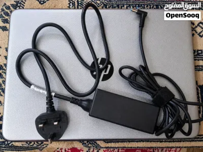 HP Core i5 Laptop Good Condition Ideal for Work and Study 3