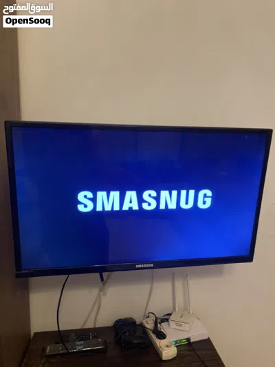 شاشه سامسونغ للبيع 2