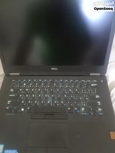 dell i5 gel6 850 SR 3