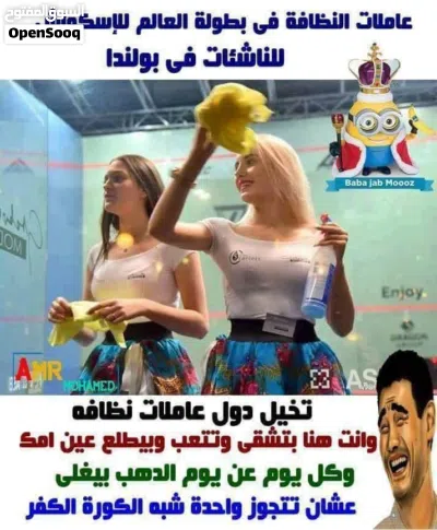 مجموعة ساعات تشكيلة للبيع معا للكل .اي عشر ساعات بسعر مغرى . 2