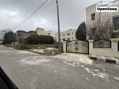 undefined 3