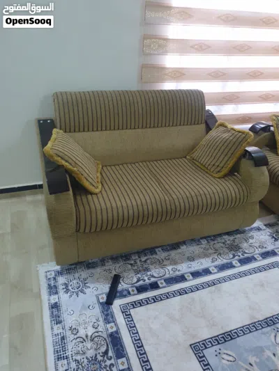 طخم قنفات بحاله جيده 2
