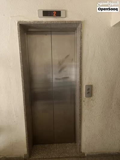 شقة للبيع في منطقة ابو علندا سكن كريم اعيش كريم 2