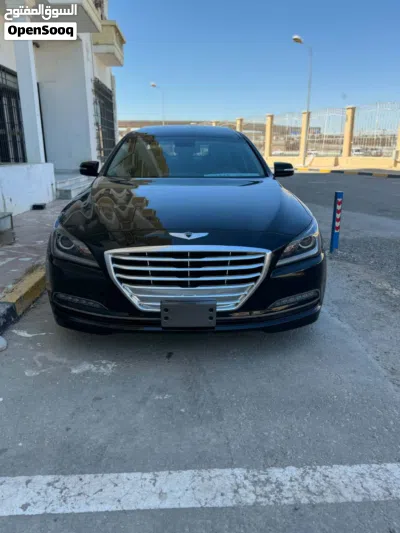 هيونداي اخرى 2