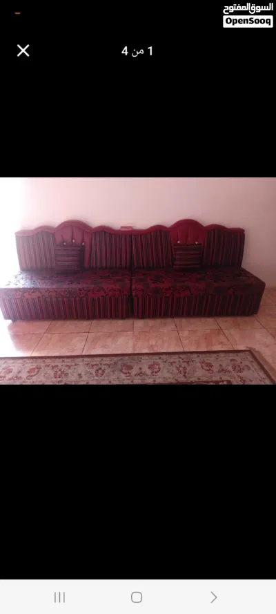 undefined 3