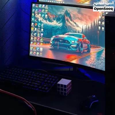 undefined 3