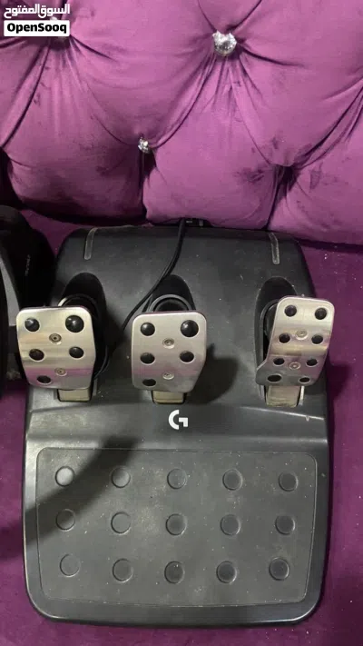 دريسكون للبيع شوف وصف 2
