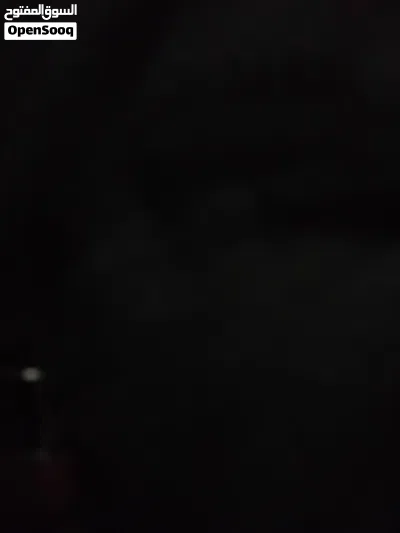 شقق للايجار في مشرف 3