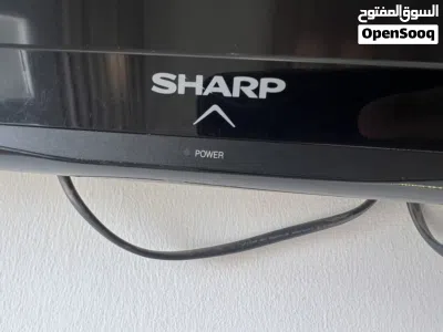 undefined 2