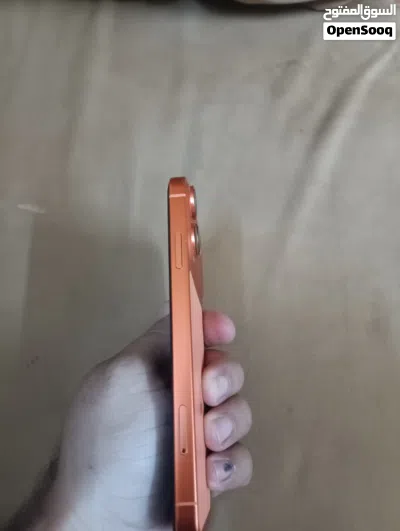 ايفون XR محول الى 17برو 4