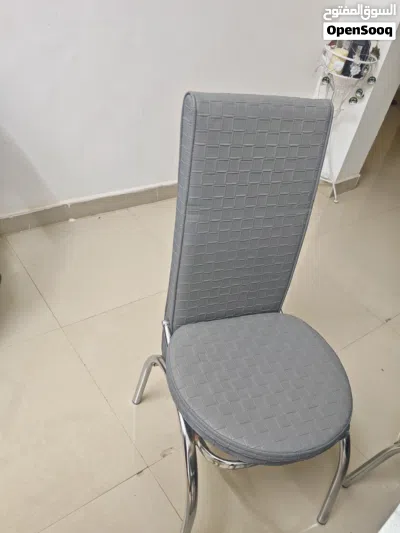 Used Dining table 3