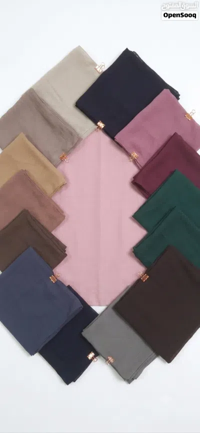 شيل ويل ودجى الليل 2