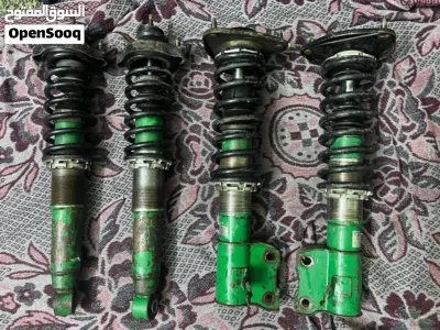 undefined 2