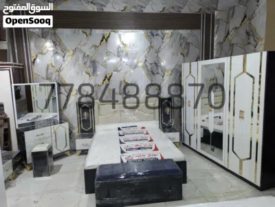 undefined 4
