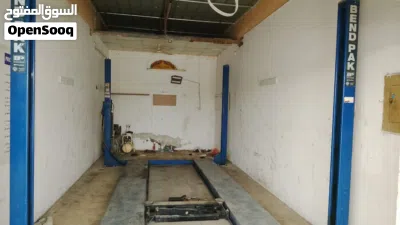 undefined 2