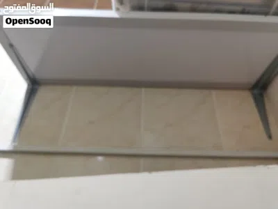 مطبخ كبير نظيف جدا البيع بسبب السفر السعر 1200 3