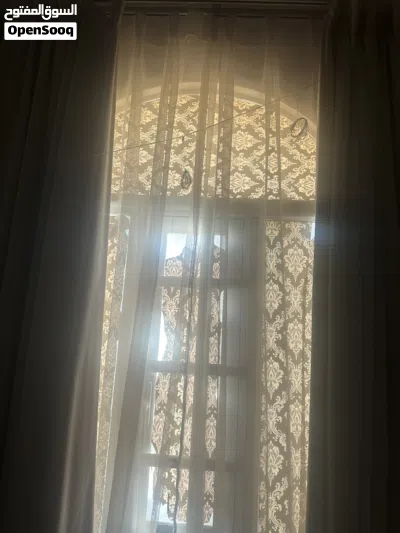 غرفه للإيجار 2