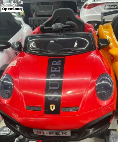 undefined 4
