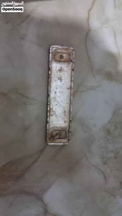 اكسسوري مرسيدس بينز قديم 2