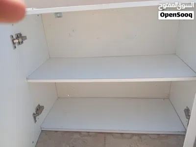 دولاب مطبخ 2