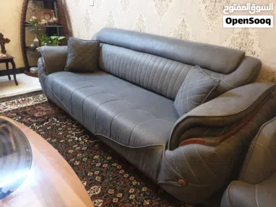 undefined 2