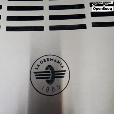 شفاط مطبخ كهربائي بحاله ممتازه 3