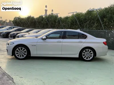 undefined 4
