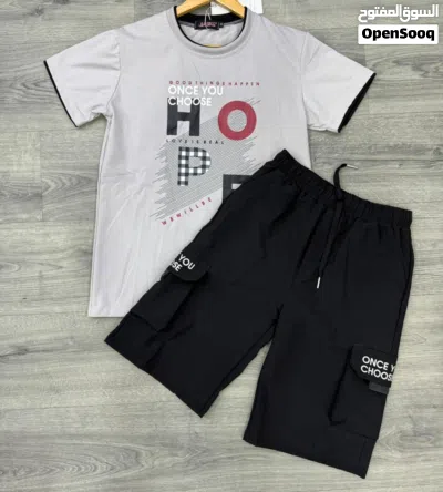 undefined 4