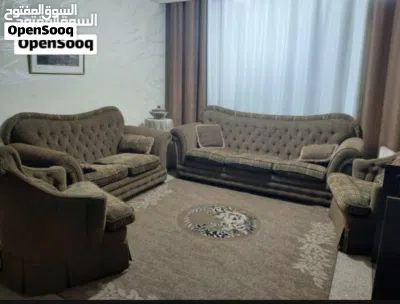 undefined 4