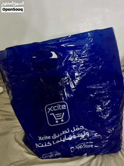 مكينه قهوة جديدة بالكرتون 2